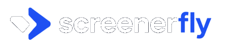 screenerfly